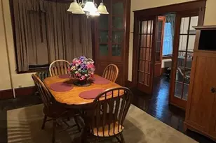 315 S State St, Ephrata, PA 17522 - Photo 4