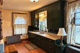 315 S State St, Ephrata, PA 17522 - Photo 2