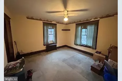 315 S State Street, Ephrata, PA 17522 - Photo 6