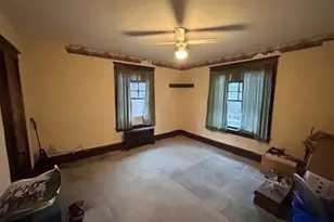 315 S State St, Ephrata, PA 17522 - Photo 6