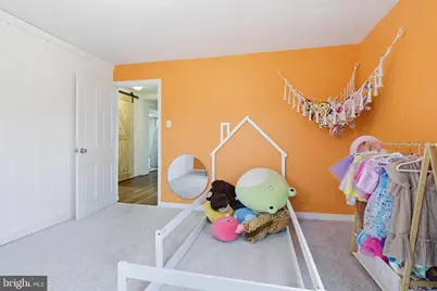 114 N Market Avenue, Mount Joy, PA 17552 - Photo 22