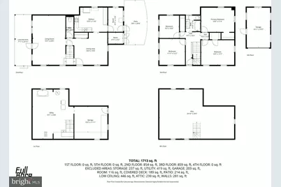 114 N Market Avenue, Mount Joy, PA 17552 - Photo 46