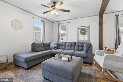 114 N Market Avenue, Mount Joy, PA 17552 - Photo 12