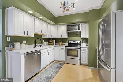 114 N Market Avenue, Mount Joy, PA 17552 - Photo 10