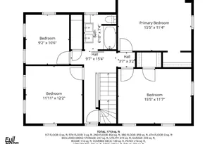 114 N Market Ave, Mount Joy, PA 17552 - Photo 44