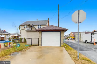 114 N Market Avenue, Mount Joy, PA 17552 - Photo 40