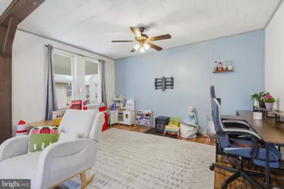 114 N Market Avenue, Mount Joy, PA 17552 - Photo 16