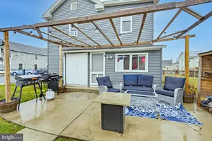 114 N Market Ave, Mount Joy, PA 17552 - Photo 36