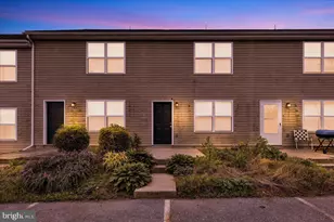 150 Front St, Akron, PA 17501 - Photo 2