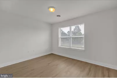 150 Front Street, Akron, PA 17501 - Photo 22