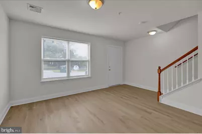 150 Front Street, Akron, PA 17501 - Photo 6