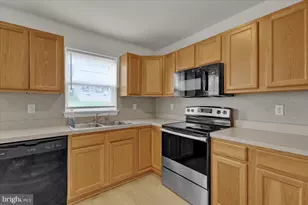 150 Front St, Akron, PA 17501 - Photo 8