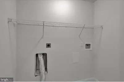 150 Front Street, Akron, PA 17501 - Photo 10