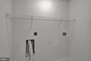 150 Front St, Akron, PA 17501 - Photo 10