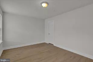 150 Front St, Akron, PA 17501 - Photo 16