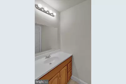 150 Front Street, Akron, PA 17501 - Photo 20