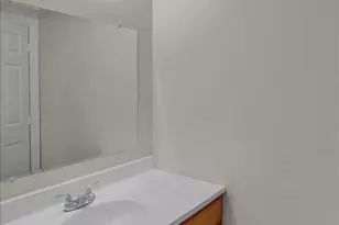 150 Front St, Akron, PA 17501 - Photo 20