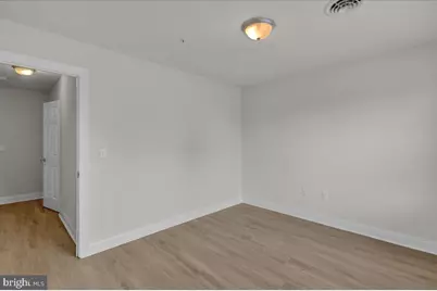 150 Front Street, Akron, PA 17501 - Photo 24