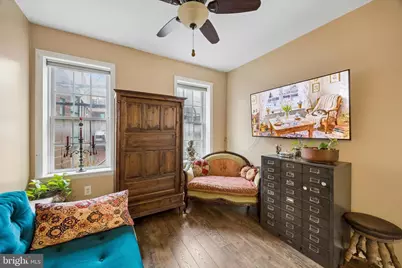 26 N Water Street, Lancaster, PA 17603 - Photo 12