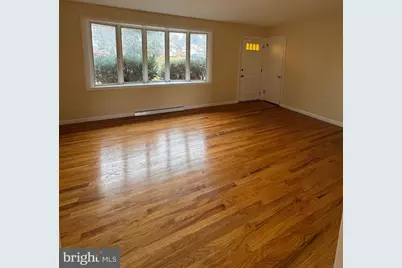 1711 Manor Ridge Drive, Lancaster, PA 17603 - Photo 4