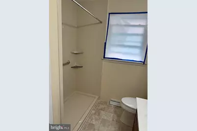 1711 Manor Ridge Drive, Lancaster, PA 17603 - Photo 8