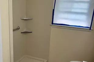 1711 Manor Ridge Dr, Lancaster, PA 17603 - Photo 8