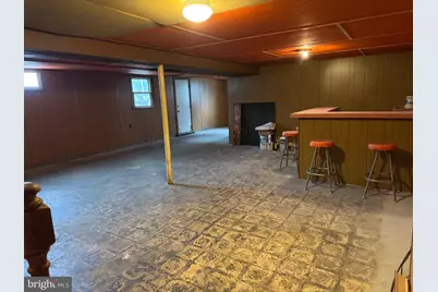 1711 Manor Ridge Drive, Lancaster, PA 17603 - Photo 10