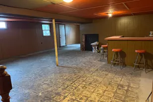 1711 Manor Ridge Dr, Lancaster, PA 17603 - Photo 10