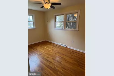 1711 Manor Ridge Drive, Lancaster, PA 17603 - Photo 6