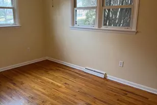 1711 Manor Ridge Dr, Lancaster, PA 17603 - Photo 6