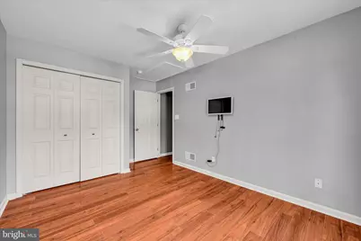 312 Laurel Oak Lane, Lancaster, PA 17602 - Photo 24