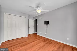 312 Laurel Oak Ln, Lancaster, PA 17602 - Photo 24