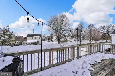 312 Laurel Oak Lane, Lancaster, PA 17602 - Photo 30