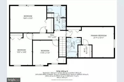 312 Laurel Oak Lane, Lancaster, PA 17602 - Photo 34