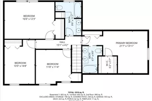 312 Laurel Oak Ln, Lancaster, PA 17602 - Photo 34