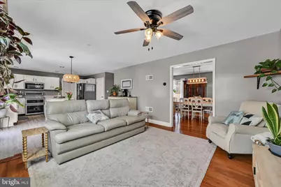 312 Laurel Oak Lane, Lancaster, PA 17602 - Photo 4