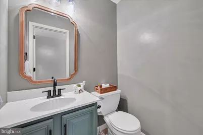 312 Laurel Oak Lane, Lancaster, PA 17602 - Photo 14