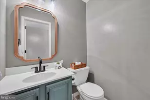 312 Laurel Oak Ln, Lancaster, PA 17602 - Photo 14