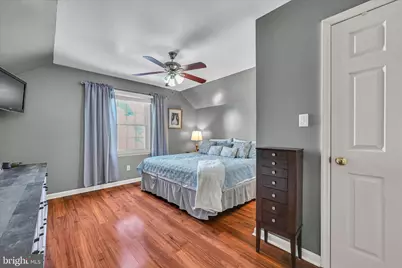 312 Laurel Oak Lane, Lancaster, PA 17602 - Photo 16