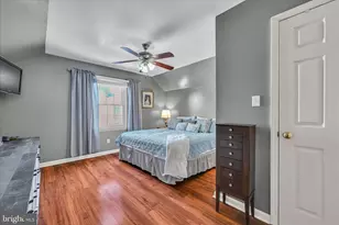 312 Laurel Oak Ln, Lancaster, PA 17602 - Photo 16