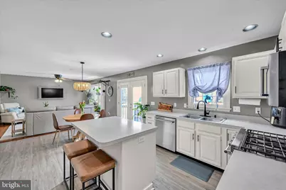 312 Laurel Oak Lane, Lancaster, PA 17602 - Photo 12