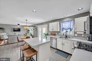 312 Laurel Oak Ln, Lancaster, PA 17602 - Photo 12