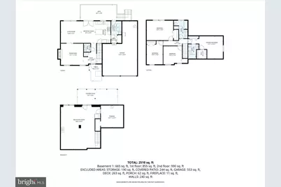 312 Laurel Oak Lane, Lancaster, PA 17602 - Photo 36