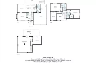 312 Laurel Oak Ln, Lancaster, PA 17602 - Photo 36