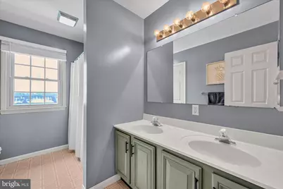 312 Laurel Oak Lane, Lancaster, PA 17602 - Photo 22