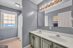 312 Laurel Oak Ln, Lancaster, PA 17602 - Photo 22