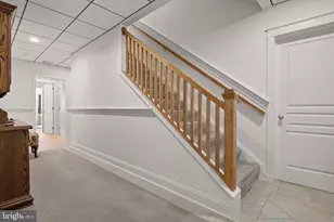 23 Deerfield Rd, Lancaster, PA 17603 - Photo 62