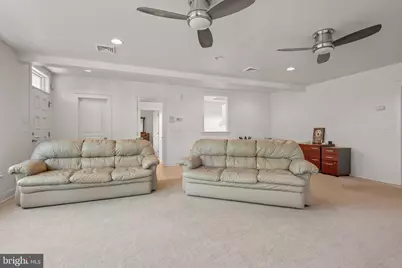 23 Deerfield Road, Lancaster, PA 17603 - Photo 66