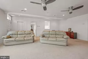 23 Deerfield Rd, Lancaster, PA 17603 - Photo 66