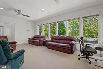 23 Deerfield Road, Lancaster, PA 17603 - Photo 38